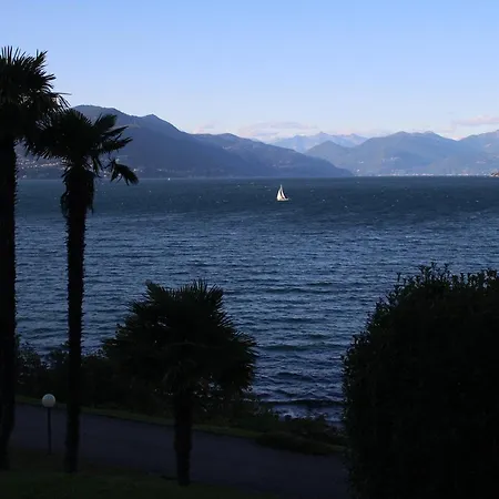 Apartman La Dell'artista Swimming Pool And Air Conditioning *