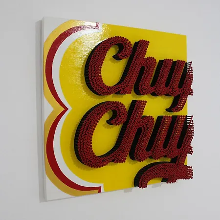 Appartamento La Dell'artista Swimming Pool And Air Conditioning