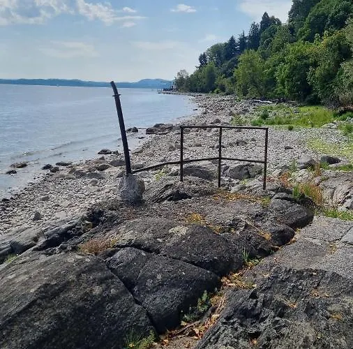 La Dell'artista Swimming Pool And Air Conditioning * 스트레사