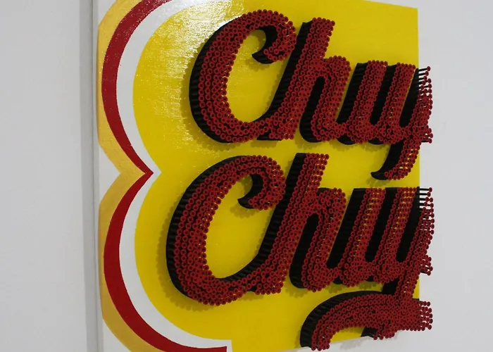 Apartament La Dell'artista Swimming Pool And Air Conditioning