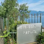 La Dell'artista Swimming Pool And Air Conditioning * Στρέσα