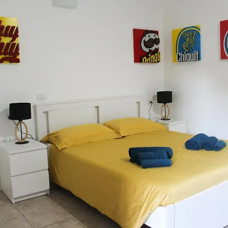 La Dell'artista Swimming Pool And Air Conditioning Apartment Stresa