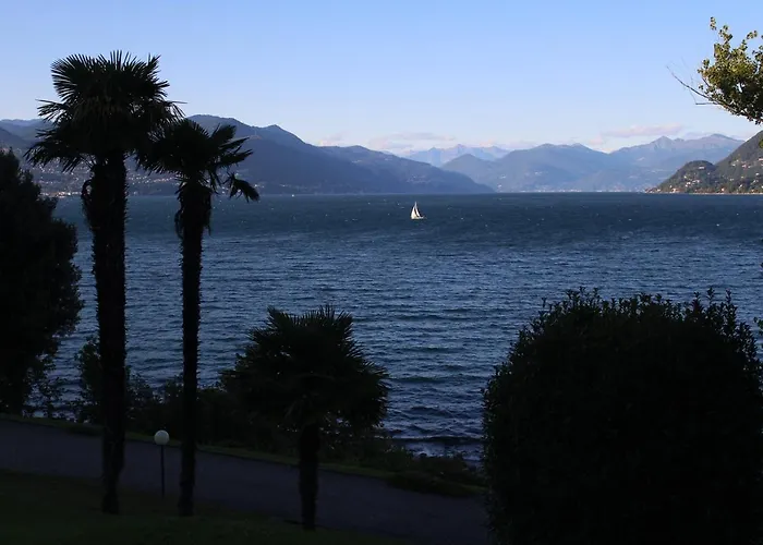 Apartment La Dell'artista Swimming Pool And Air Conditioning *