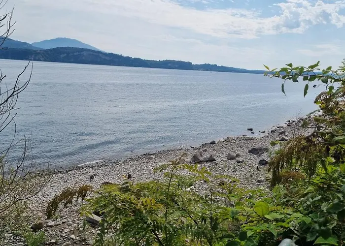 Apartment La Dell'artista Swimming Pool And Air Conditioning *